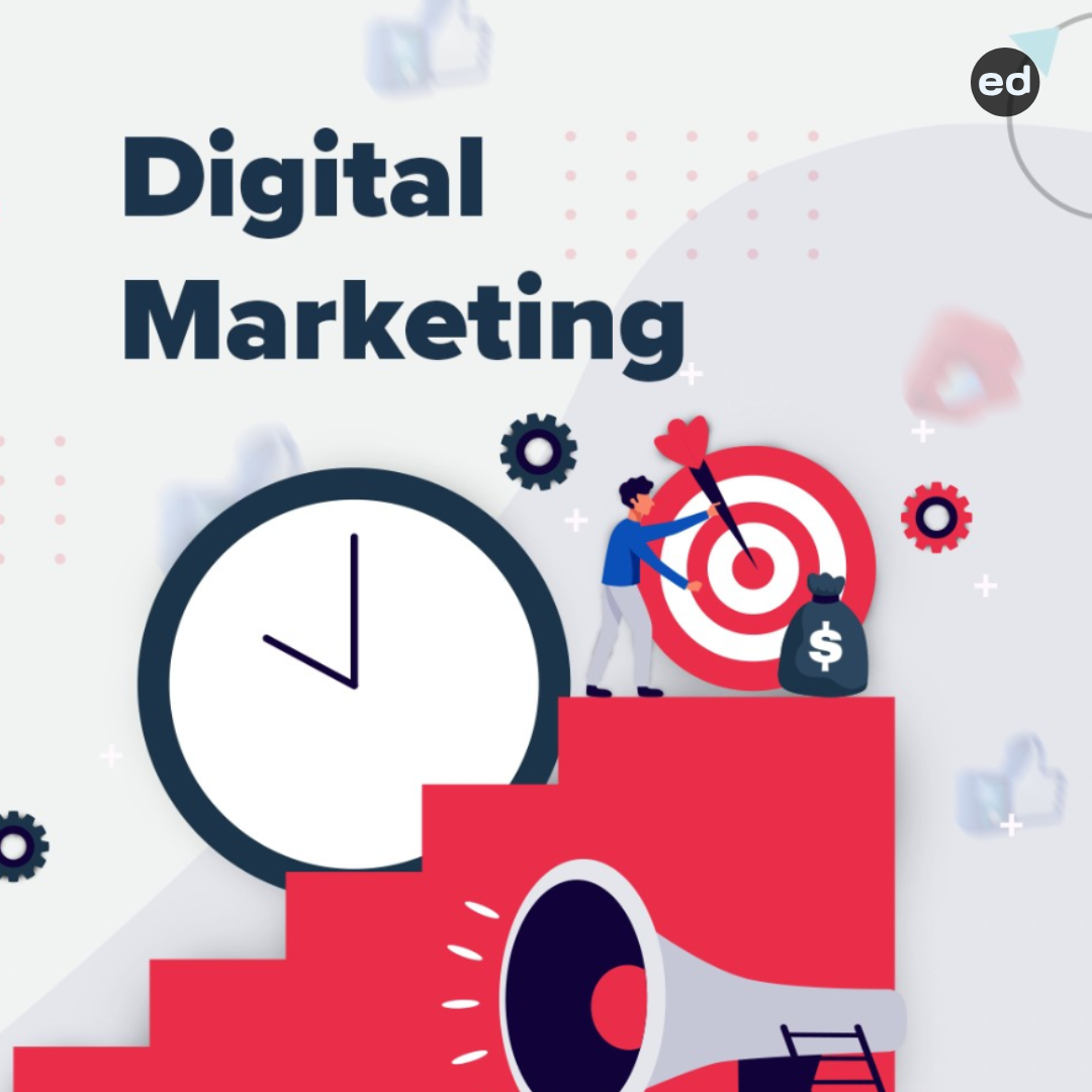 How a Leading Digital Marketing Agency in Riyadh is Transforming Businesses