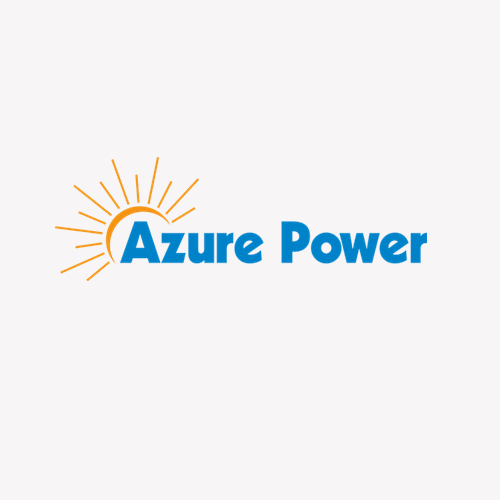 The Social Impact of Solar Power: Empowering Communities and Alleviating Poverty