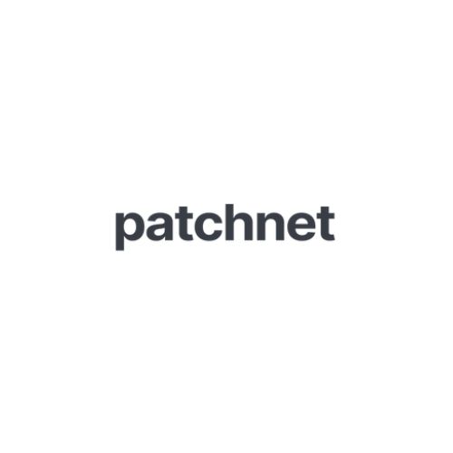 Unlocking Business Potential with Patchnet: Your Microsoft 365 Consultant