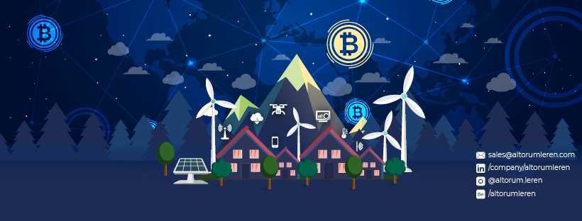 Software Application Development | Altorum Leren