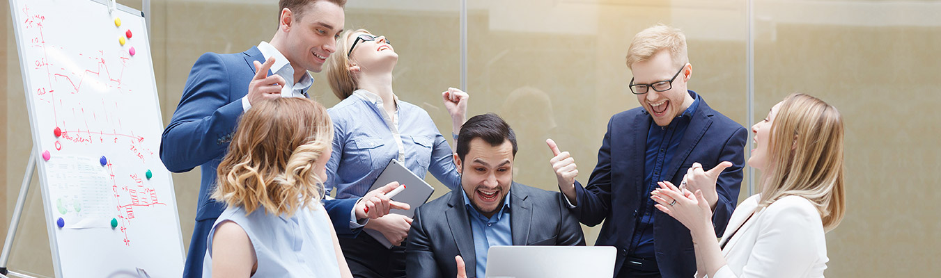 BeepNBook: Corporate Travel Challenges