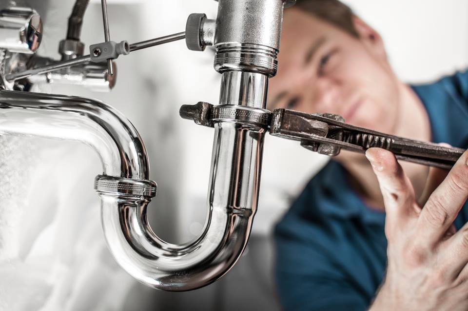 Emergency Plumbing In Keysborough | Alderbrook Plumbing