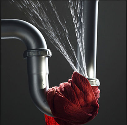 Alderbrook Plumbing Services in Keysborough