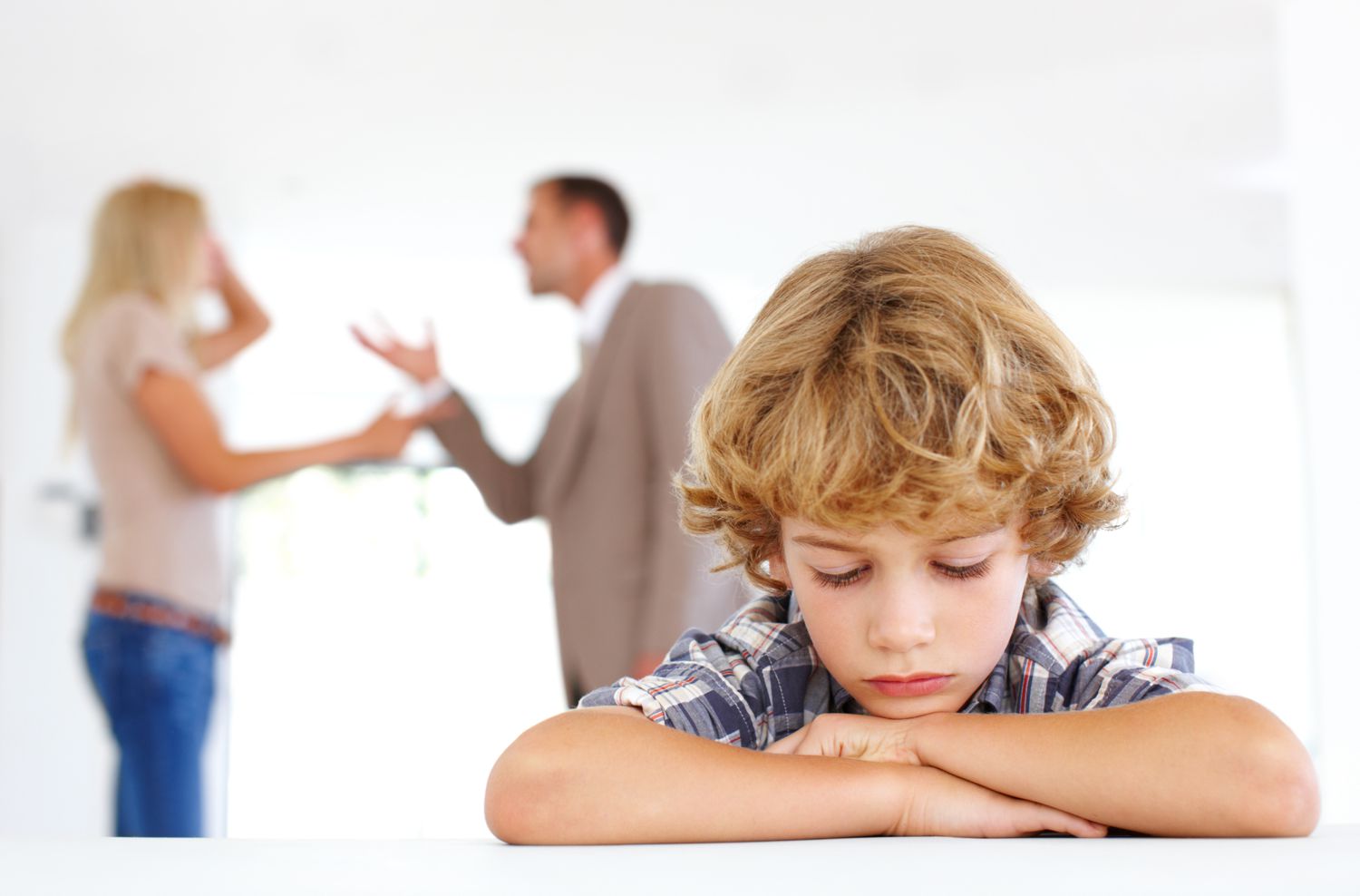 The Importance of Hiring Professional Child Custody Investigators in Gainesville, Florida