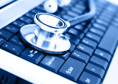 Quicken Customer Service Phone Number