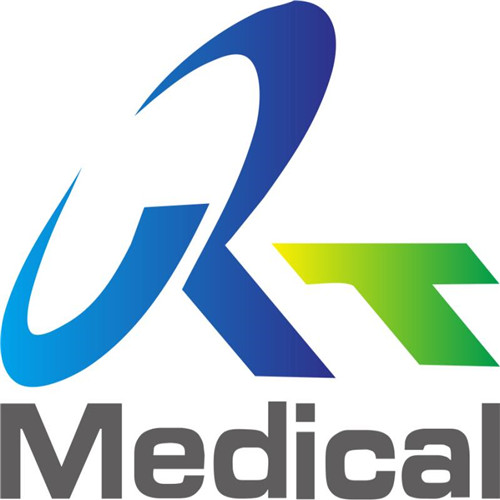 Why choose Rongtao Medical