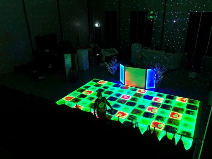 The Best Function Venue – A World First in Entertainment, Right Here In Melbourne