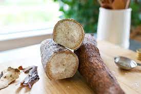 What is Cassava useful for? Benefits and Properties