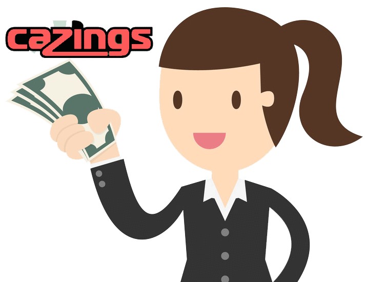 Easily Avail Cash Loans For Blacklisted South Africa- Cazings.co.za
