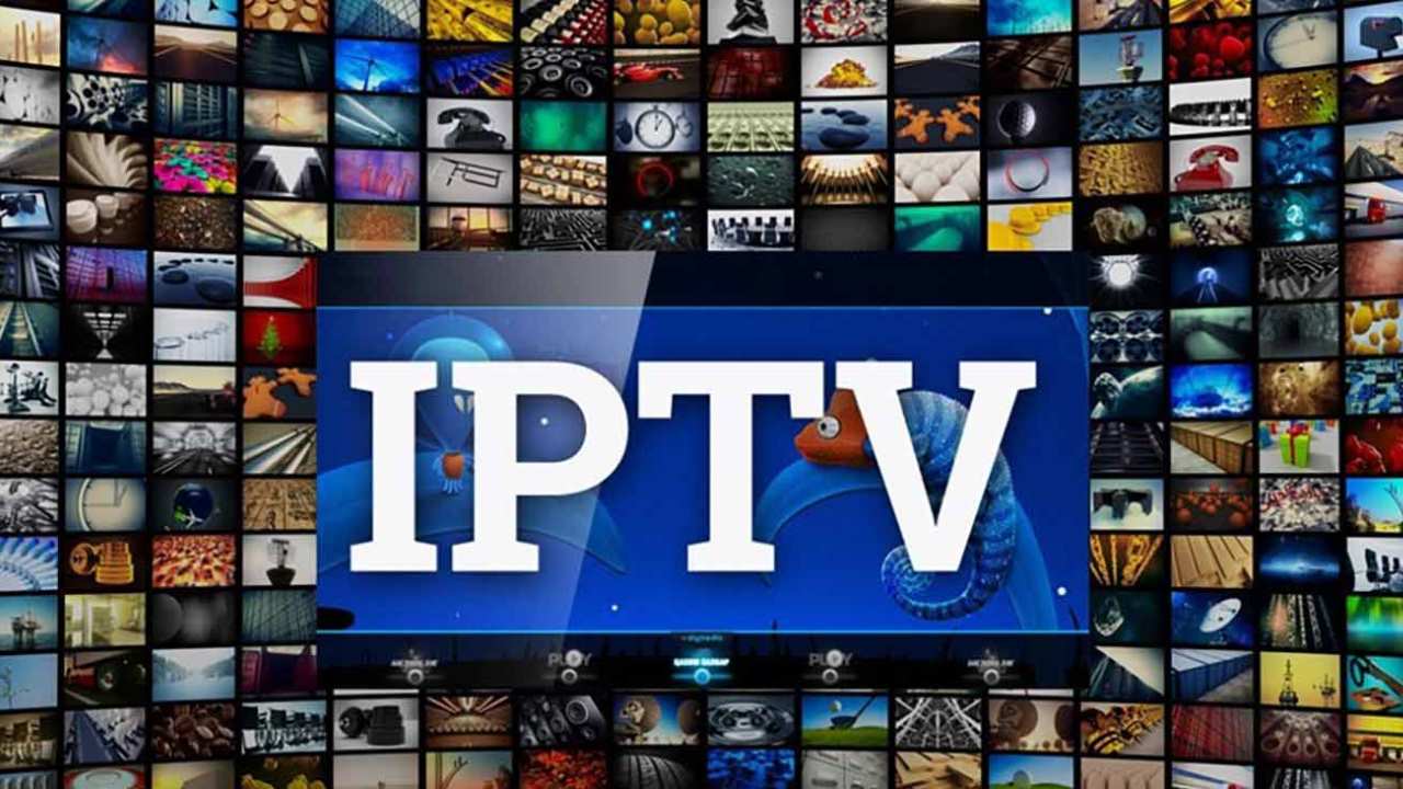 Understanding IPTV Subscriptions: A Comprehensive Guide to Choosing the Right Service for You