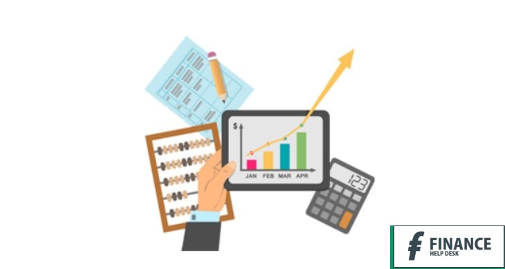 Grab our USA Finance Homework Help at the Earliest