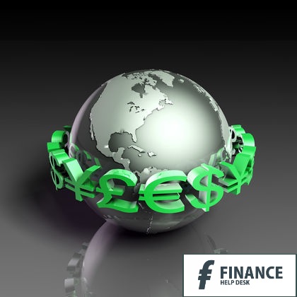 International Finance Assignment Help: 5 Ways It Helps a Student