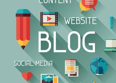 Specialized Capability Of SEO
