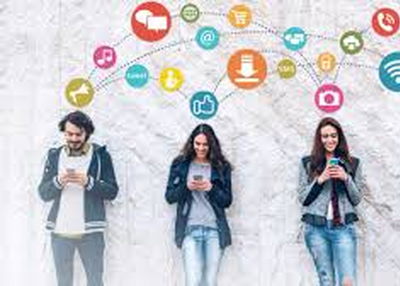 Top Free Social Media Management Tools