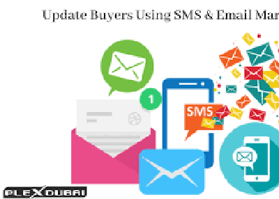 Would it be advisable for you to utilize Video Marketing?