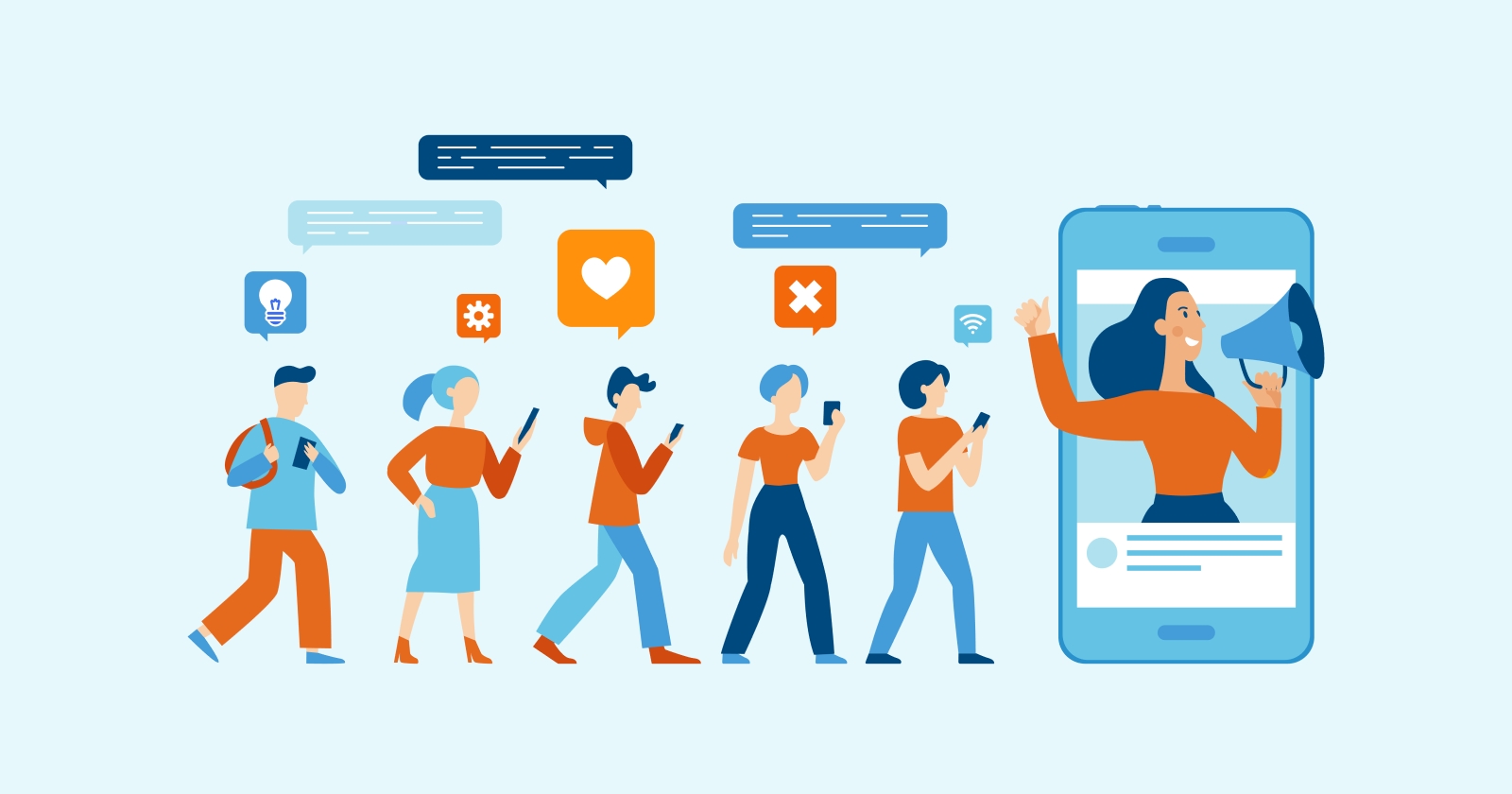 Web based business Digital Marketing Tips You Need to Know