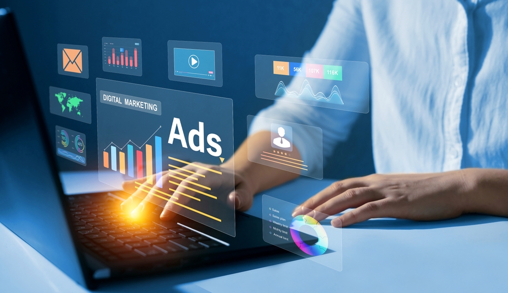  Do I Need a Blog for My Website? Unveiling the Truth & The Best Content Marketing Tools 2025 That Drive Results