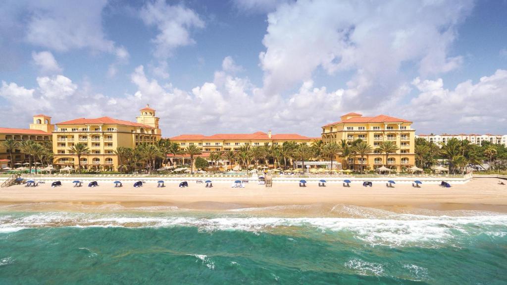 West Palm Beach Vacation Rentals for Your Ultimate Retreat