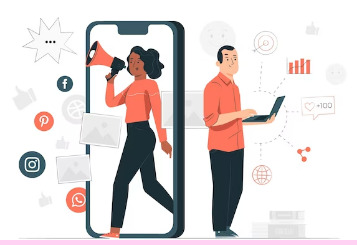 Importance Of Competitor Analysis In Digital Marketing California