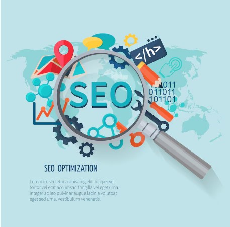 Affordable SEO Services: Quality Services At A Better Price 