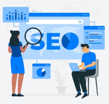 What Are The Apex Tricks To Pick Affordable SEO Comopany California?