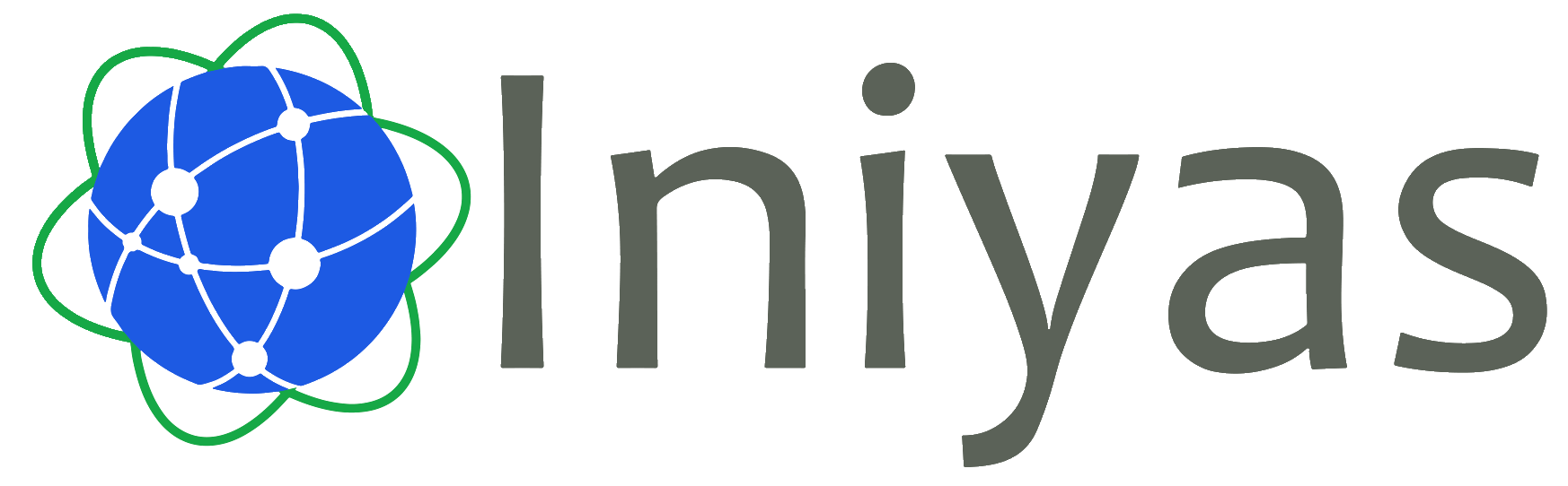 Top Web Design Company in the UK