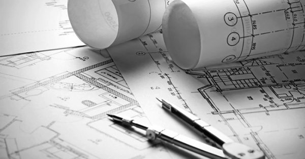 Expert Guidance for Seamless Property Projects in London