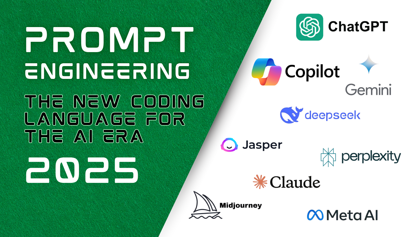 Prompt Engineering: The New Coding Language for the AI Era