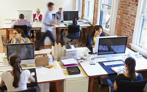 Selecting the Best PR Firms in Amsterdam for Professional PR Advice