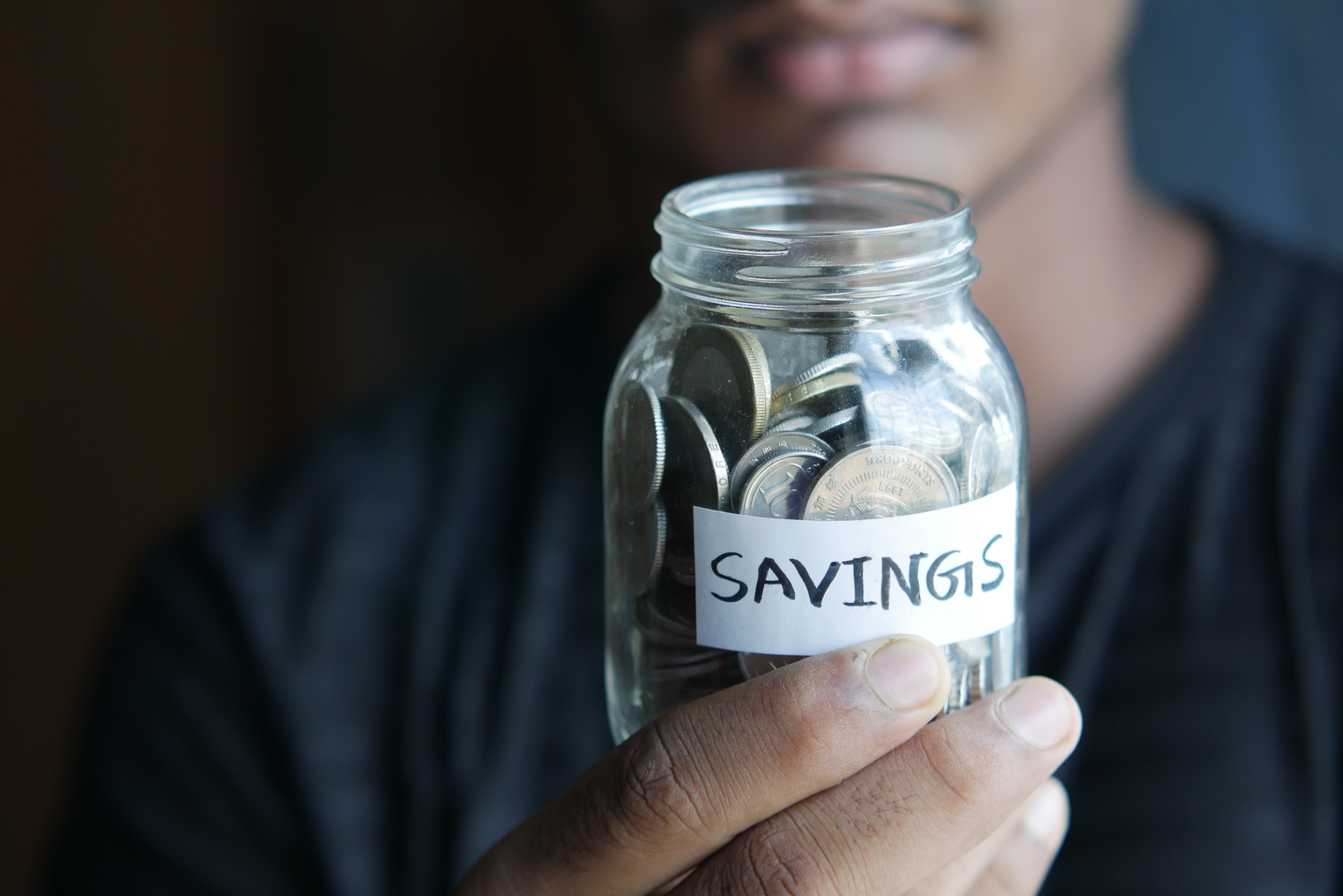 A Comprehensive Guide to Pension Advice: How Independent Financial Advisers Can Help Secure Your Future