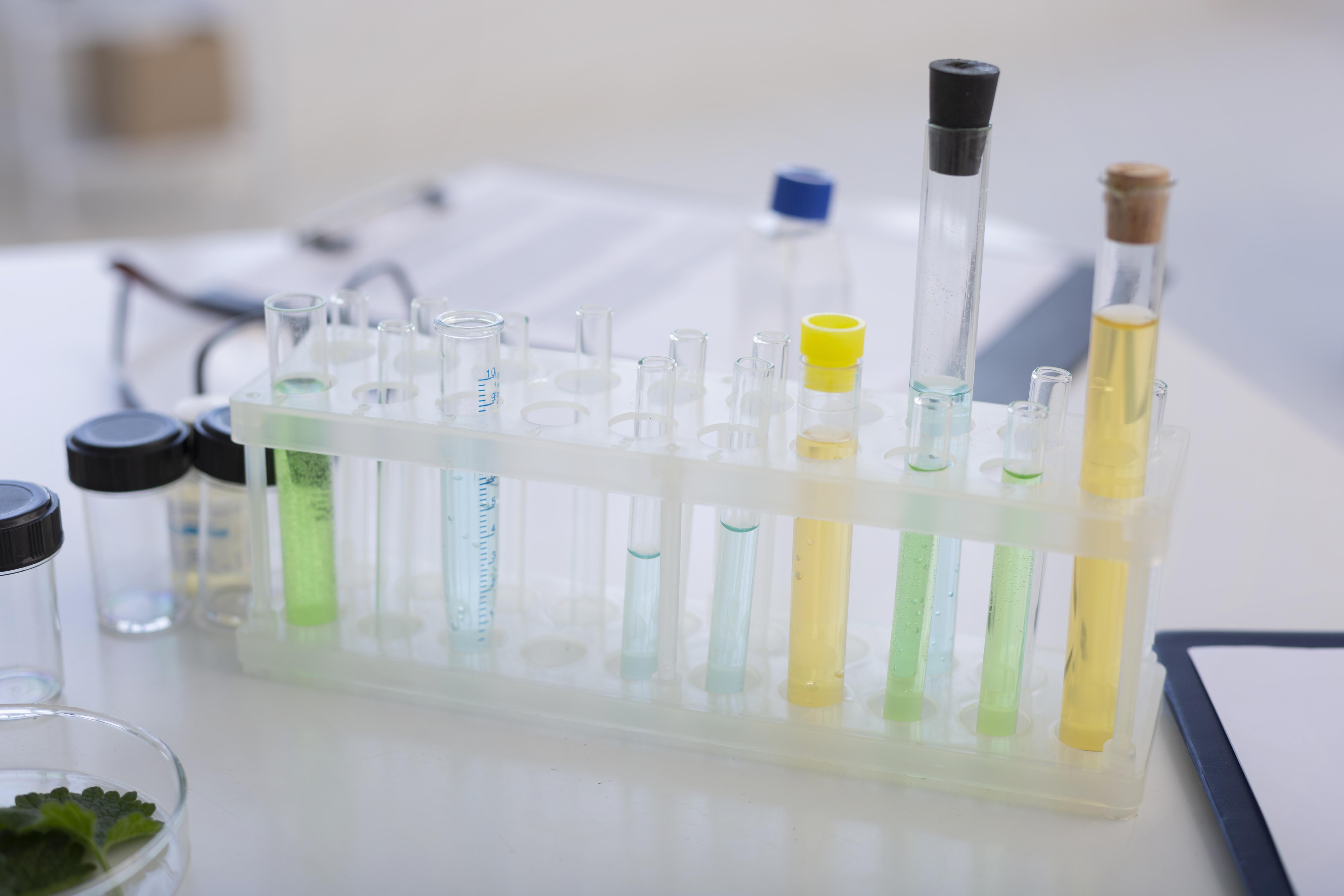 Laboratory Equipment Suppliers Helping Labs Stay Productive