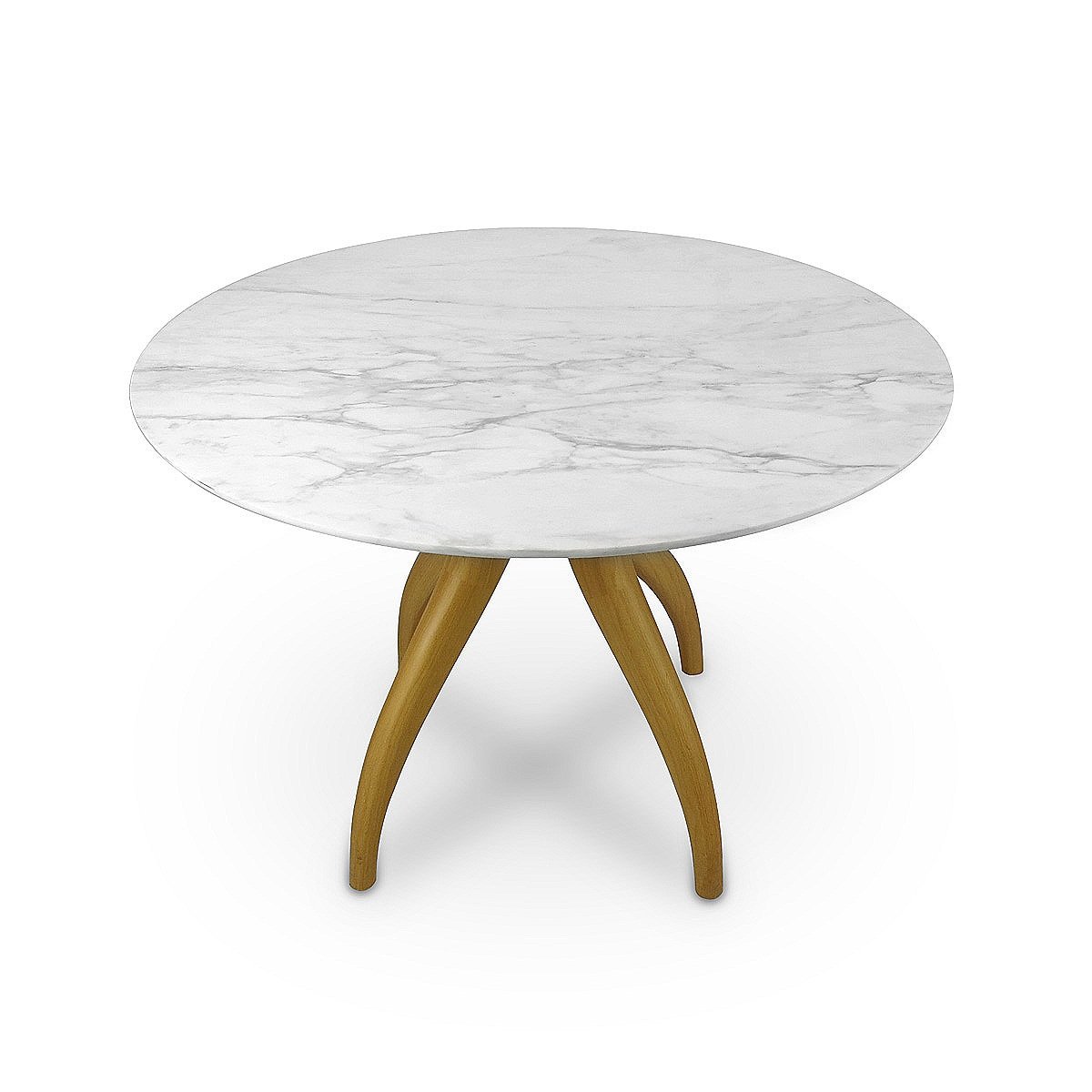 Is a rectangular marble coffee table the Missing Piece in Your Living Room?
