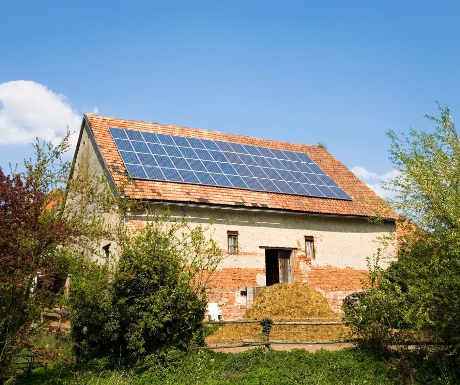 Solar Power Florida: A Wise Investment For Future Generations