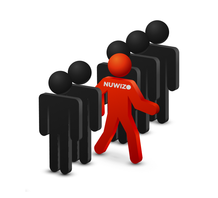  Nuwizo Web Development Agency In Bangalore