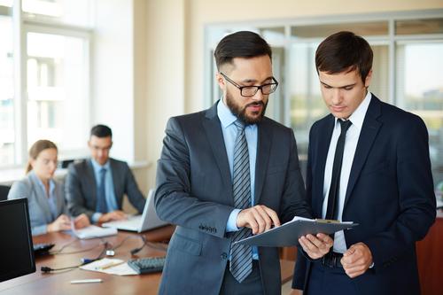 A Comprehensive 11-Step Guide to Starting Your Business in 2024