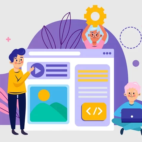 Creating a Professional Business Website: A Comprehensive 9-Step Guide