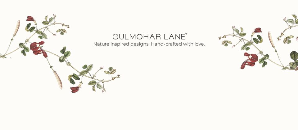 Gulmohar Lane: Discover Stylish Couches and Sectional Sofas Online