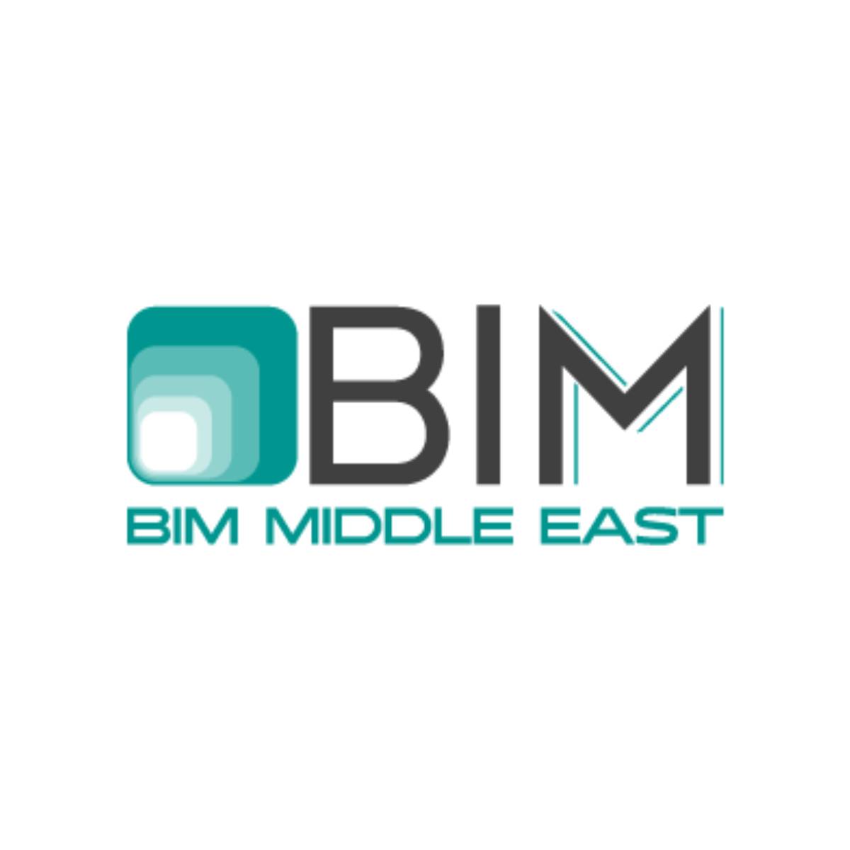 Your Trusted Partner in BIM Modeling Services and CAD Drawing Solutions