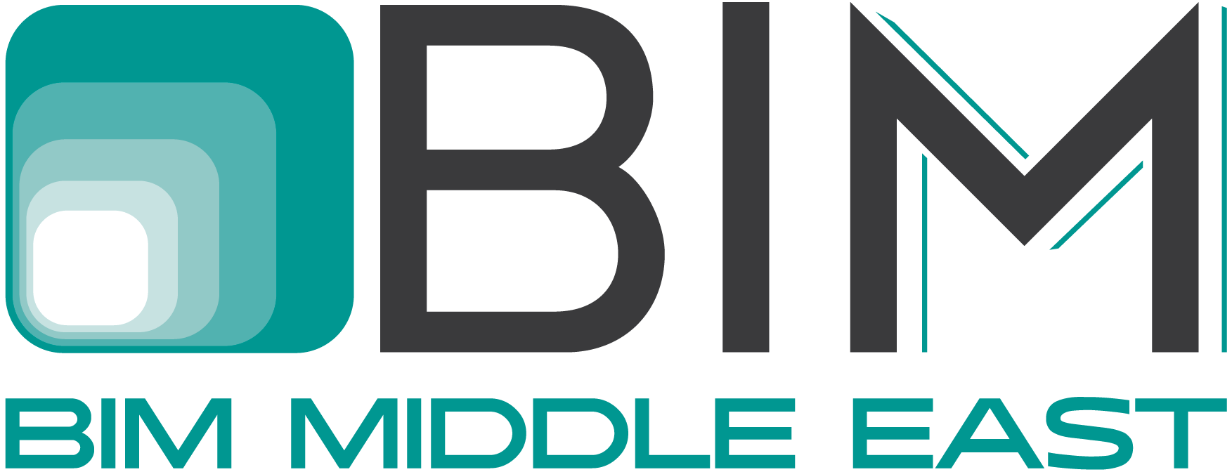 Your Trusted Partner in BIM Modeling Services and CAD Drawing Solutions | BIM MIDDLE EAST