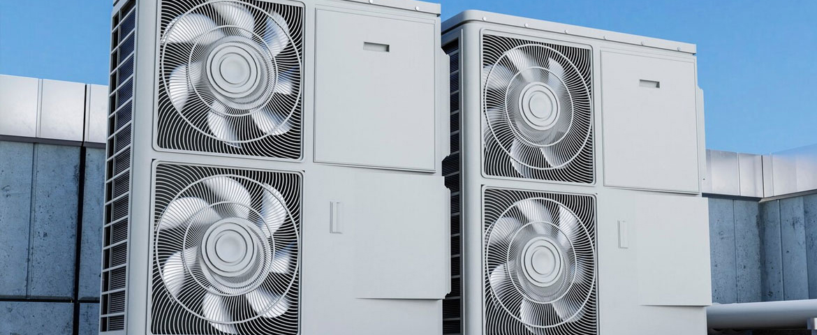 Choosing the Right Ducting and Cooler Manufacturer.