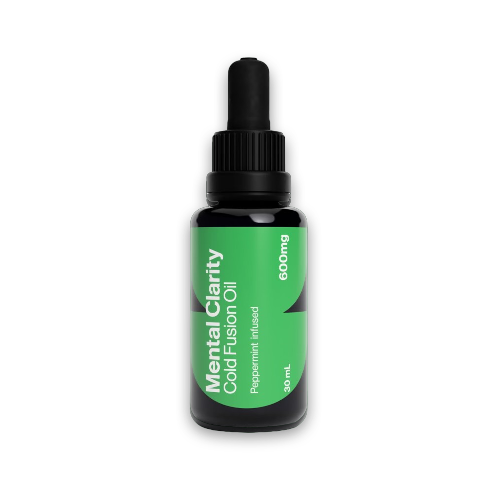 Natural Stress Relief Remedies: Combining Oils with Other Techniques