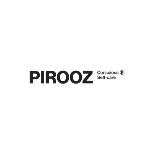 PIROOZ Products and Services: A Comprehensive Guide