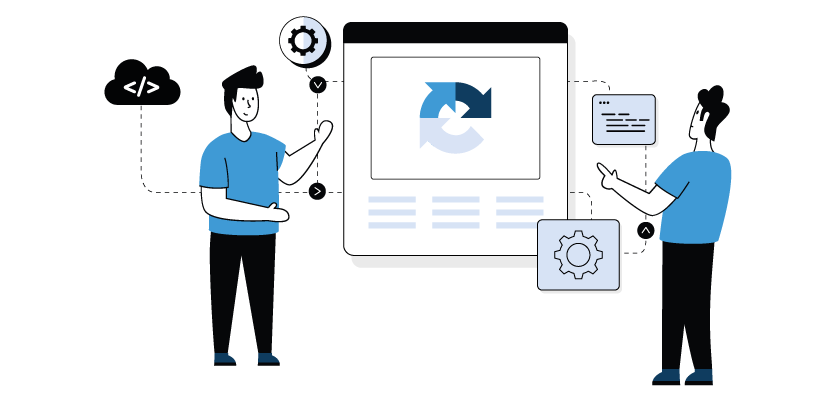 Unleashing the Power of Web Crawler APIs: Revolutionizing Web Scraping for Seamless Data Extraction