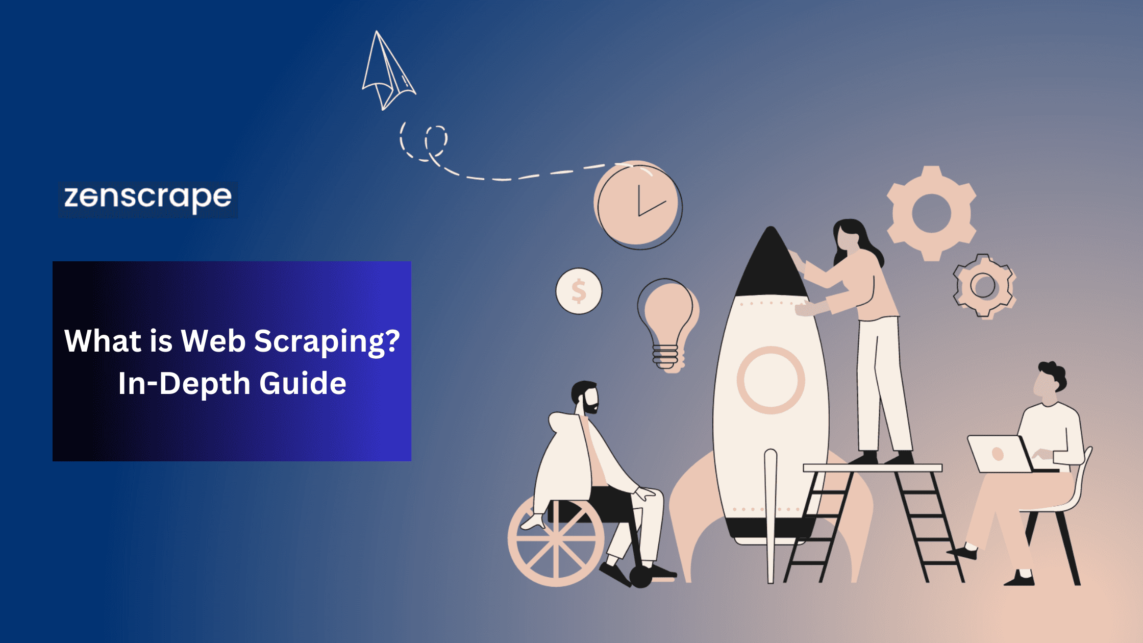 Mastering Reddit Scraping with Python: A Comprehensive Guide Using ProxyScrape API and Data Scraping API