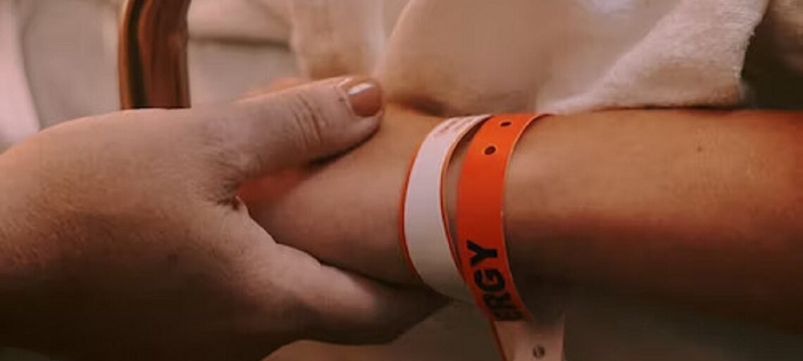 Understanding the Distinctions: Yeast Infection vs. UTI