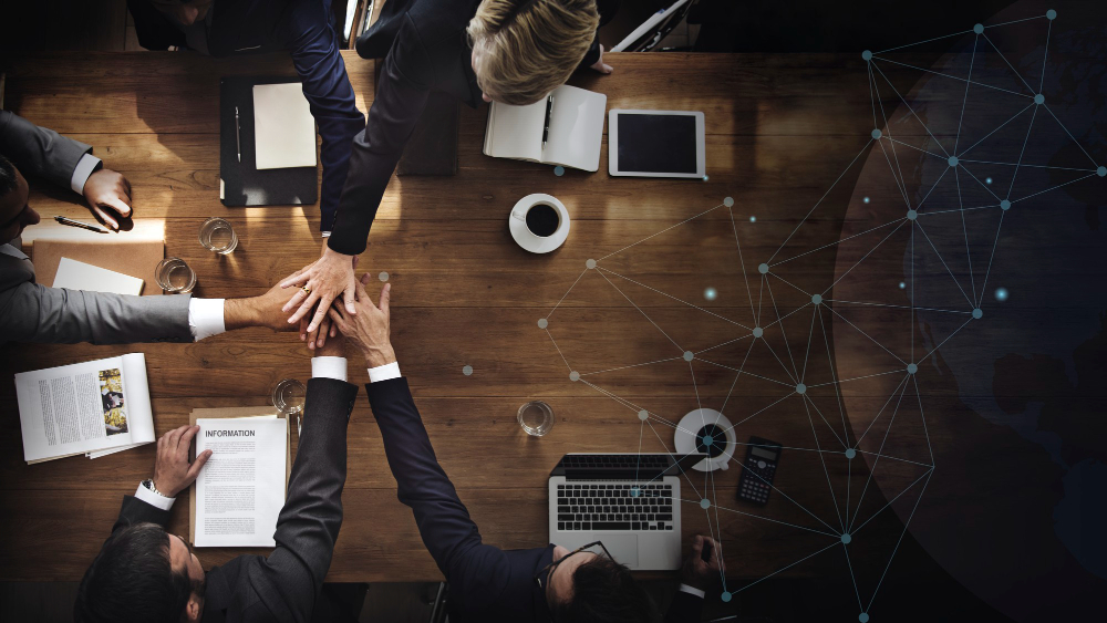 Navigating Talent Acquisition Strategically with Active Sourcing Recruitment