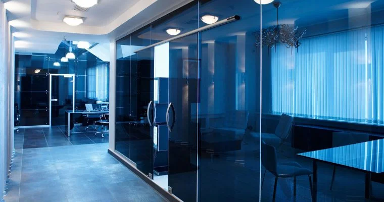 Is Your Storefront Installation Up to Code and Ready for Business?