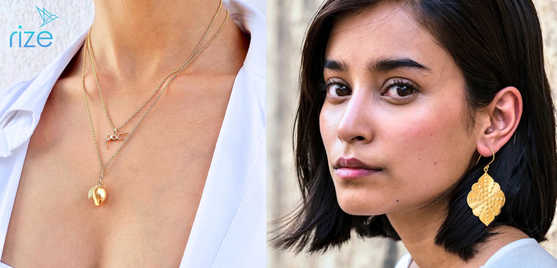 The Rising Trend: Investing in One-of-a-Kind Handmade Jewelry