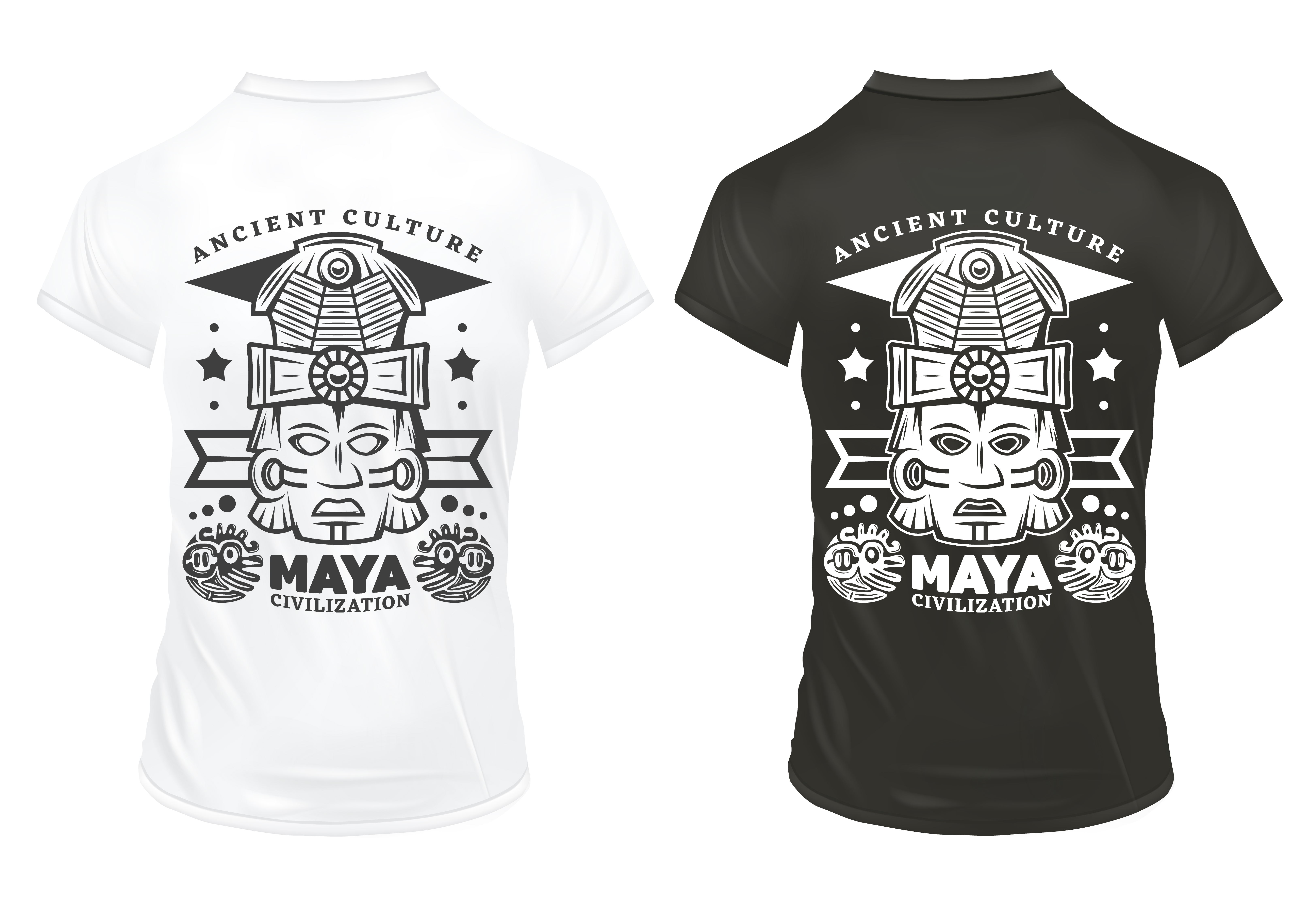 The Ultimate Guide to Choosing Vintage Graphic Tees