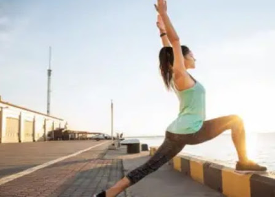 How To Maintain Good Physical Healthy Tips?